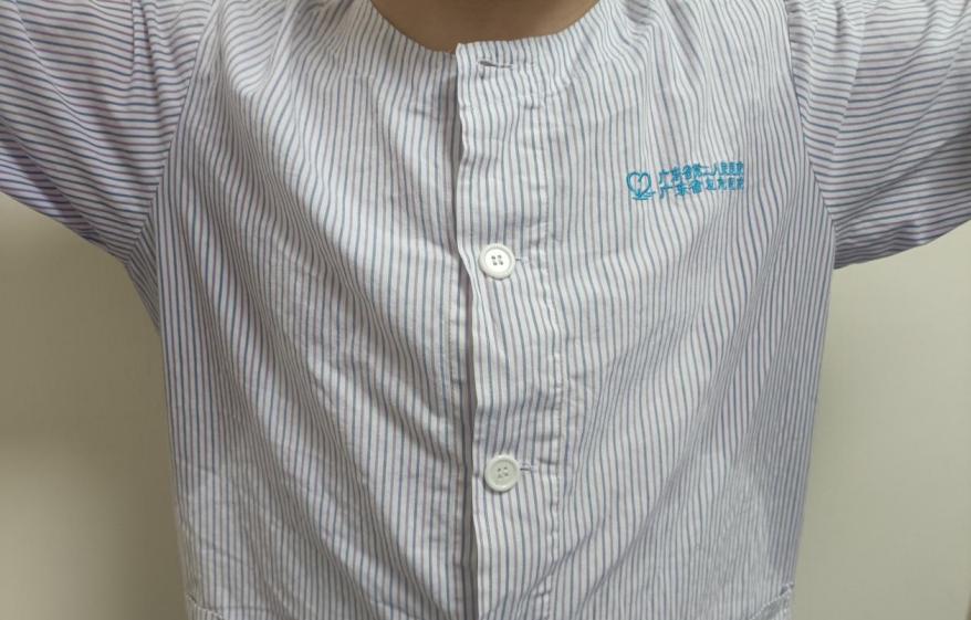 腋臭目前有没有办法彻底治愈,腋臭手术最新方法