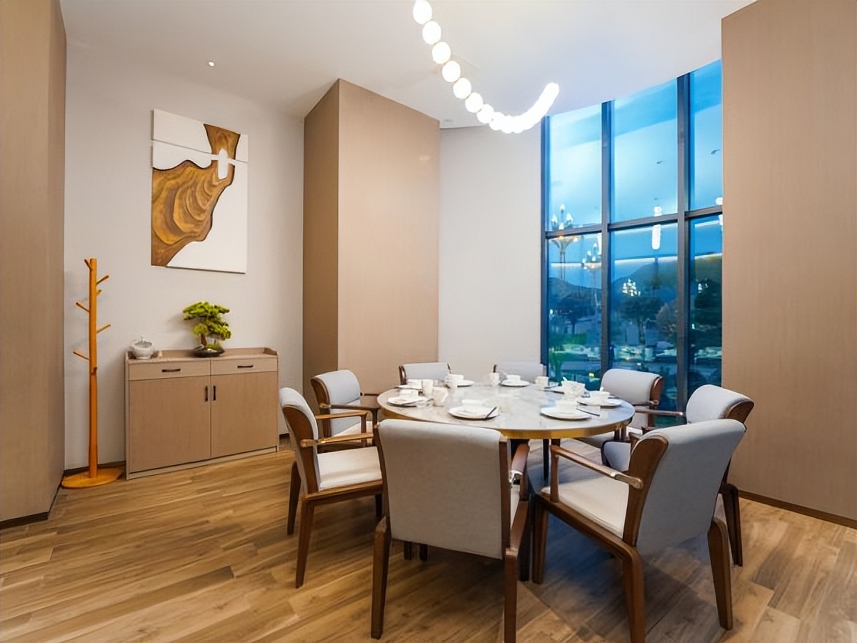 凉山州未来酒店推荐,会东美豪丽致酒店算几星级