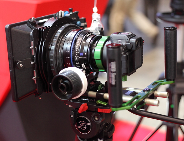 三维动画宣传作品,三维动画宣传片价格