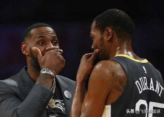 为什么东契奇和库里不能交易,nba联盟现非卖品