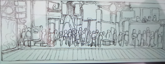 街头霸王2游戏的来历,街头霸王2经典游戏