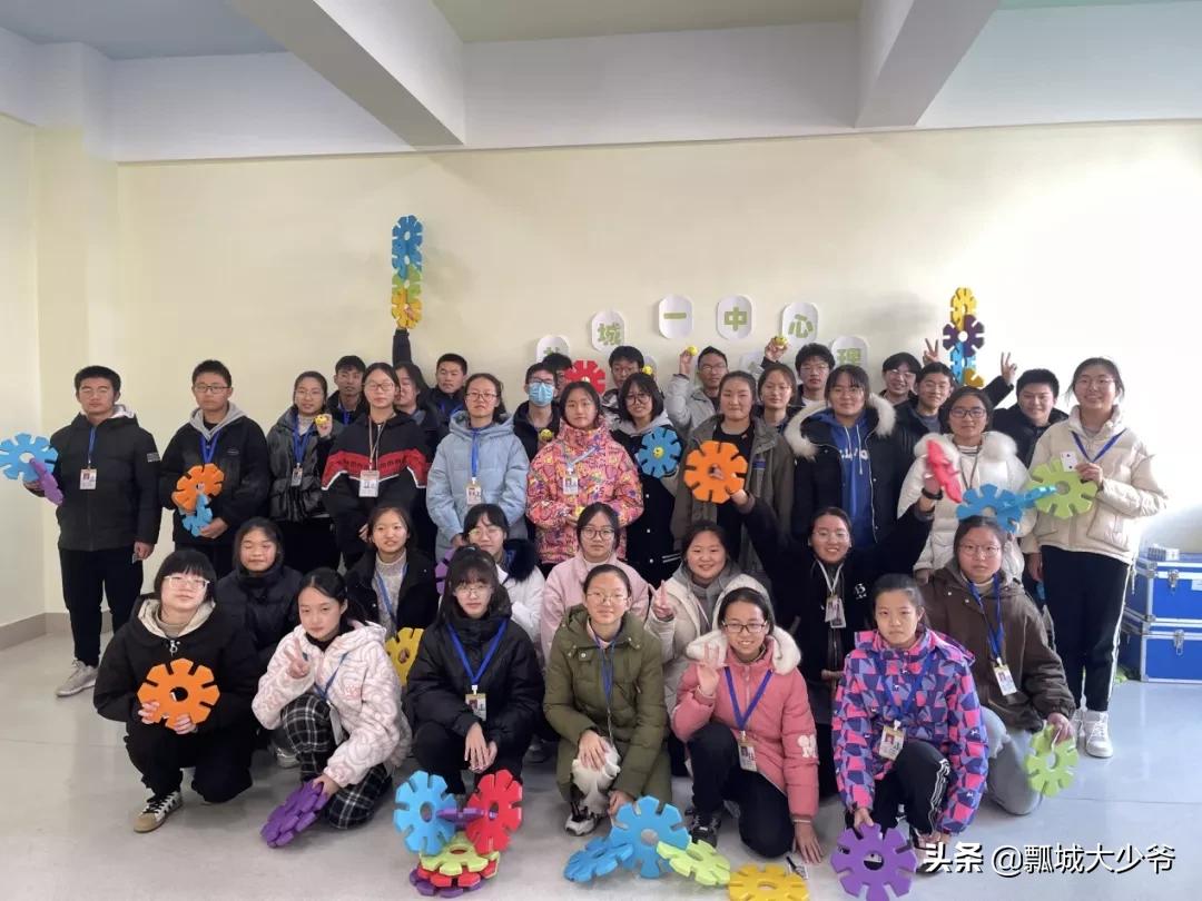 学校社团活动风采展,学校丰富多彩的社团活动美篇