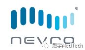 年入27.5亿、治疗慢性疼痛的神经调控Nervo