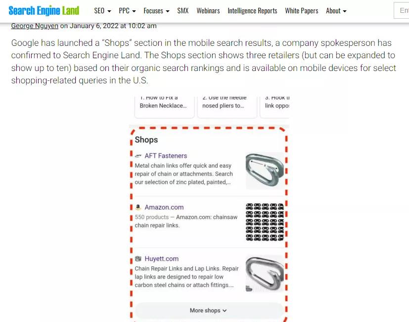 亚马逊与谷歌新消息,亚马逊谷歌电商