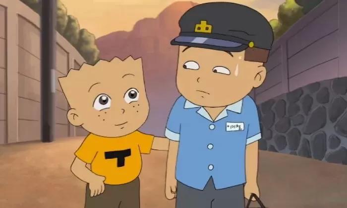 一路走好有名人相继去世,一路走好名人相继去世