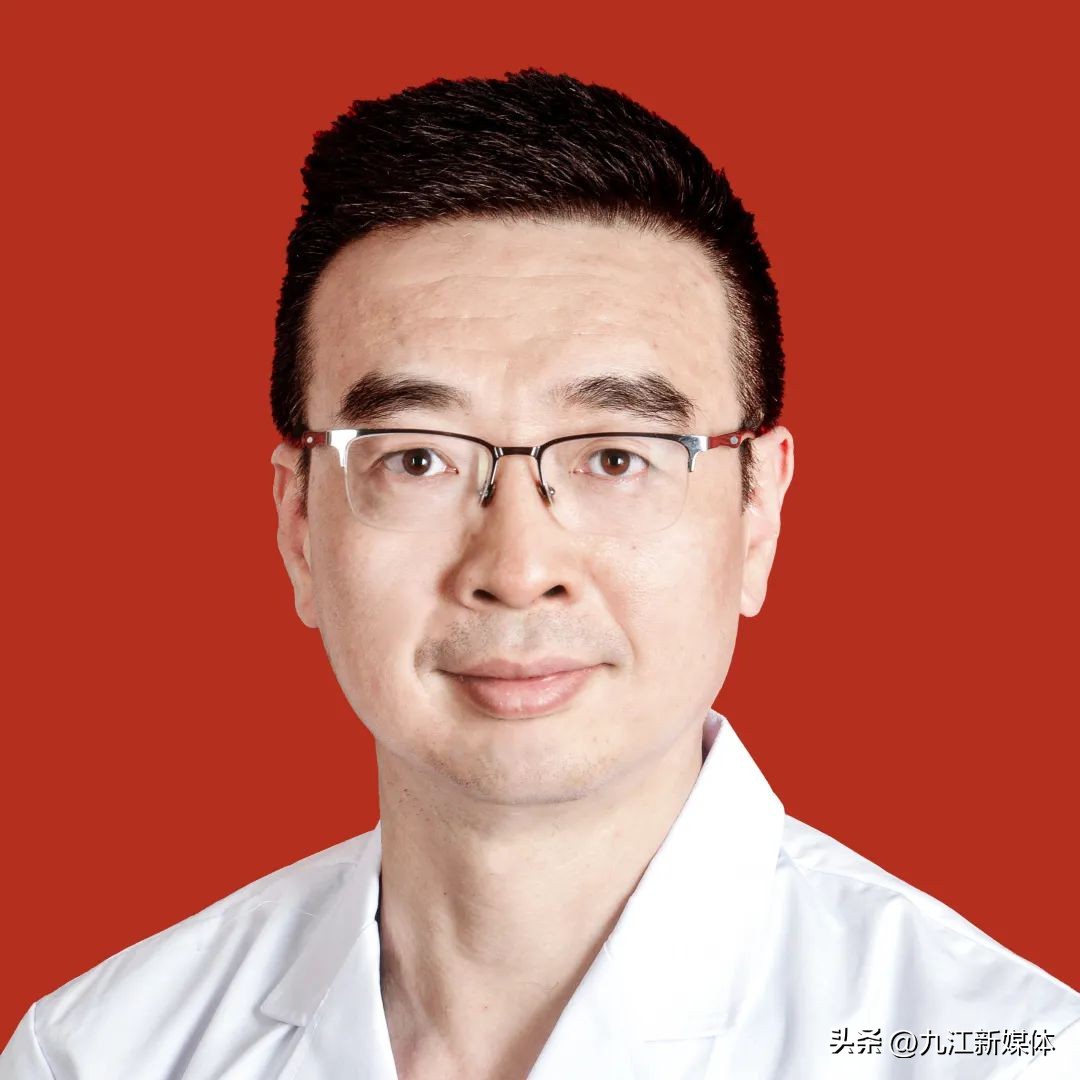 九江附属医院专家坐诊,九江学院附属医院陪诊