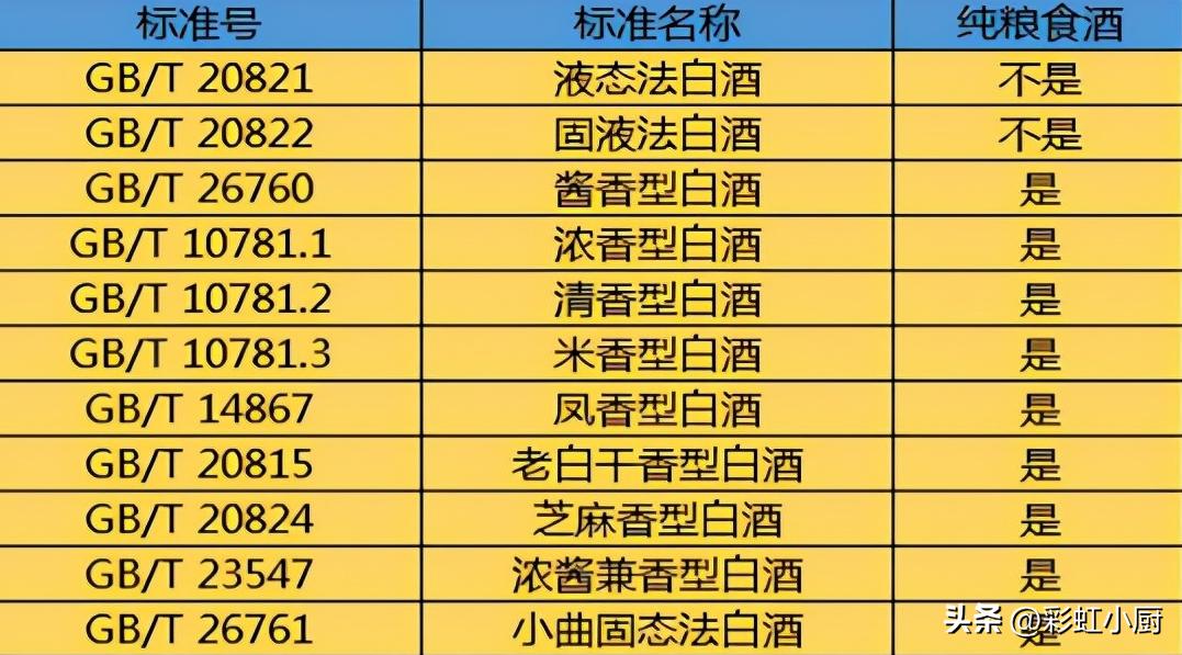 茅台标志拼音为什么是mo,瓶身是拼音的茅台是真的吗