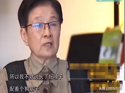 那英淘汰的实力歌手姚贝娜,那英为什么要给姚贝娜换歌