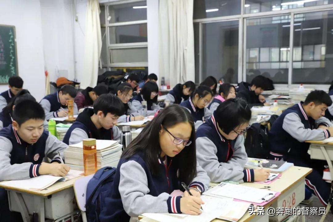 初一数学期中押题卷及答案解析,初一数学一二三单元测试卷解析