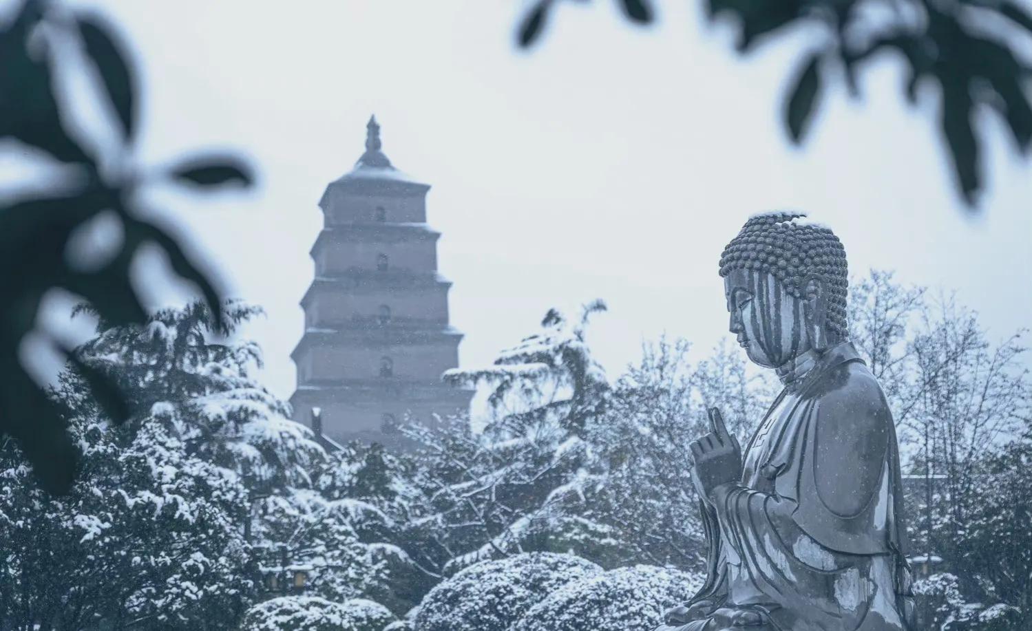 中国值得去十个旅游城市,中国最值得投资的十个城市