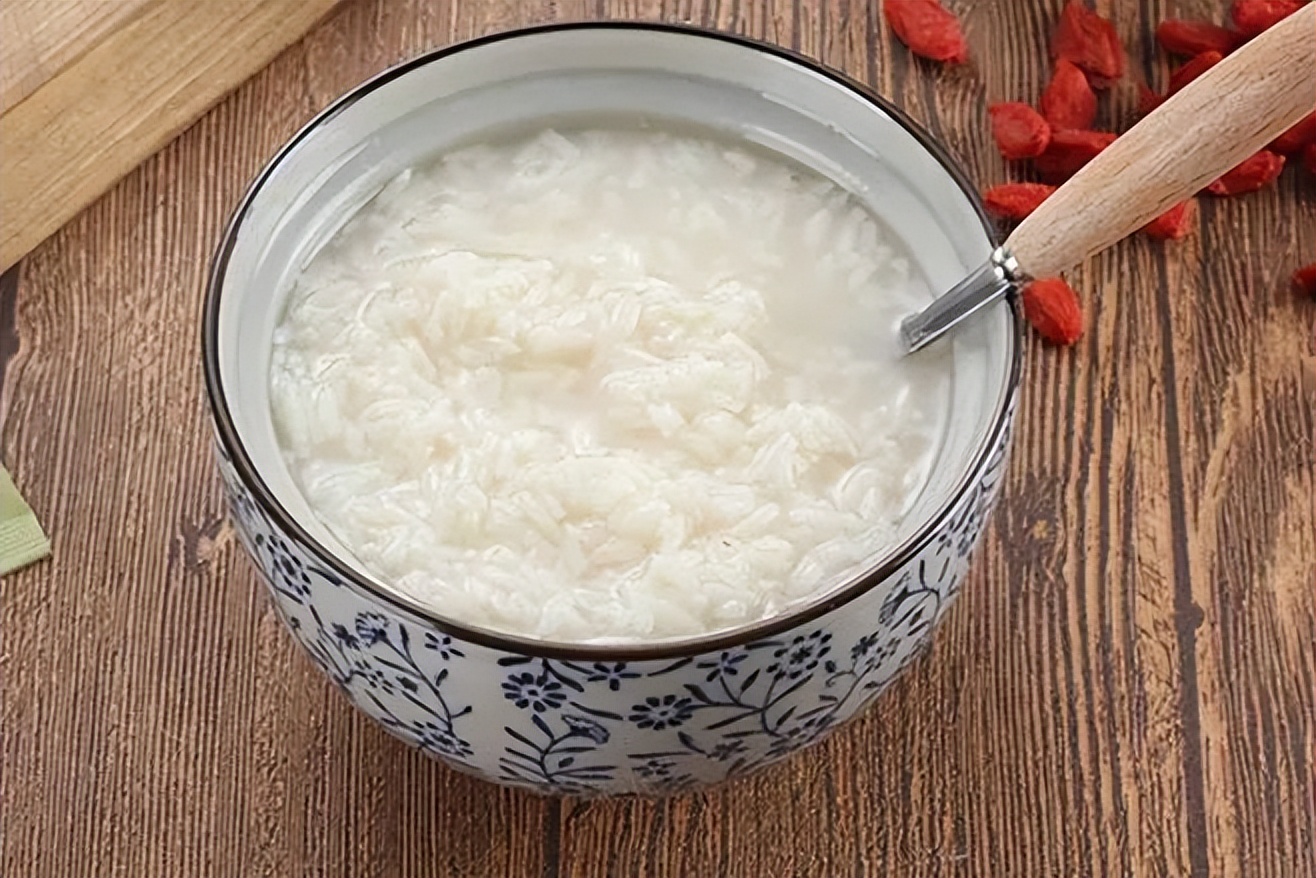 广元特色美食高档,广元传统美食