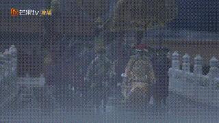 天下长河削藩,天下长河扰乱京师