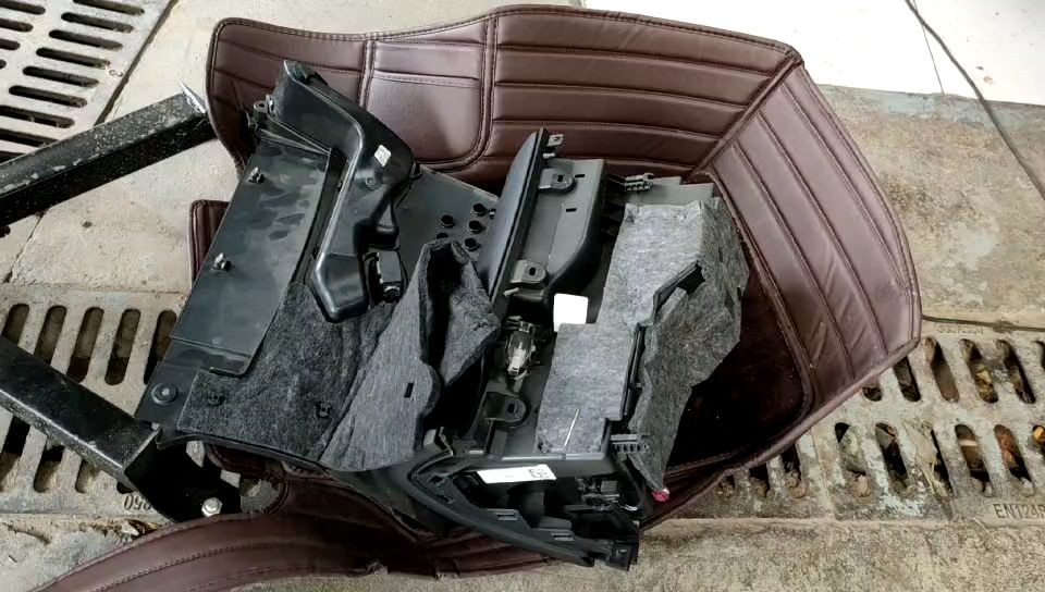 娴庡崡绂忚瘹姹借溅,娴庡崡绂忚瘹姹借溅缁翠慨