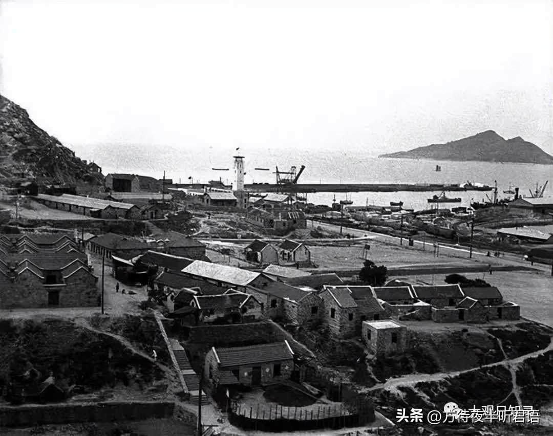 万里追踪纪录片完整版,1937年万里猎影记