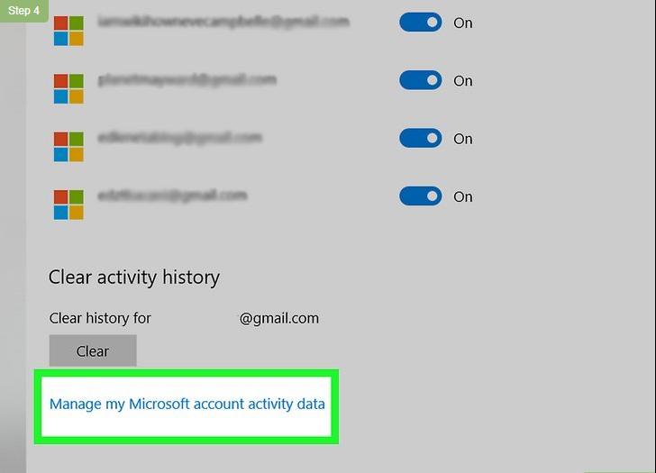 windows历史记录查询,windows计算器历史记录