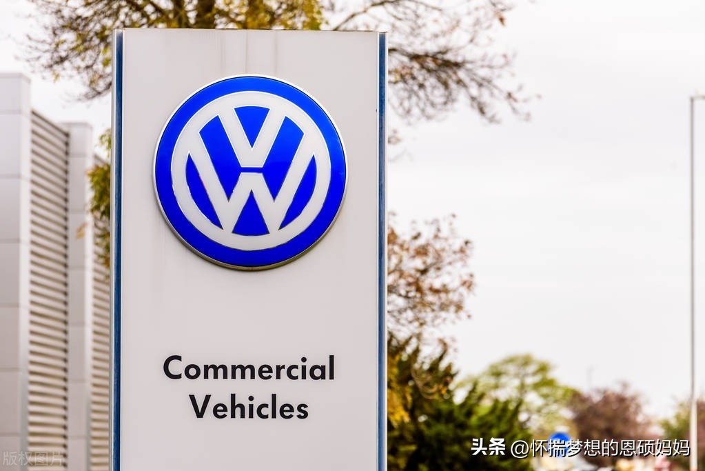 大众车质量怎么样,大众车好吗质量怎么样