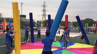 员工趣味运动会游戏项目,亲子趣味运动会游戏
