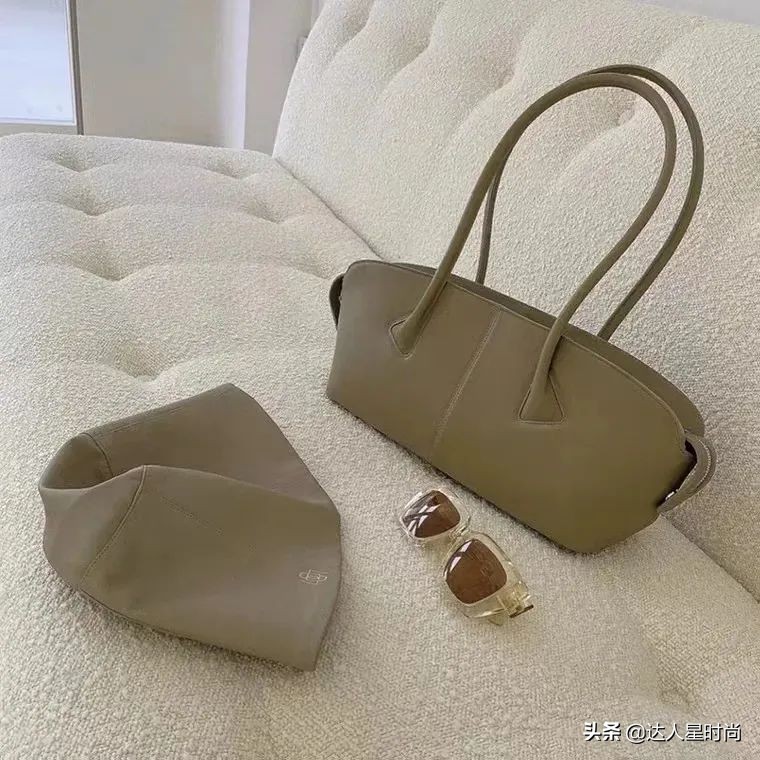 小ck一样的女士包推荐,小ck最值得入手的包