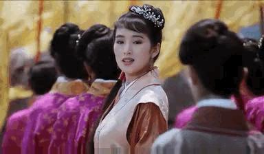 周星驰和他的黄金搭档,黄金搭档周星驰吴孟达喜剧片段