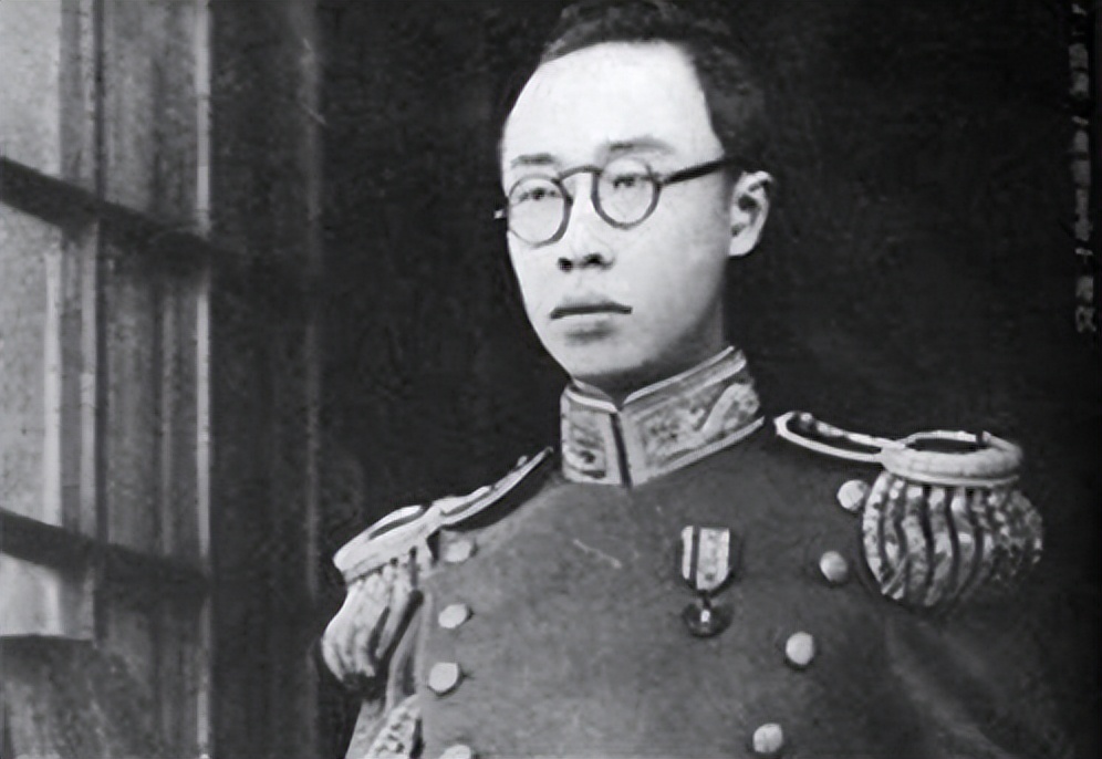 末代皇帝溥仪逝世原因,末代皇帝溥仪死葬在哪里