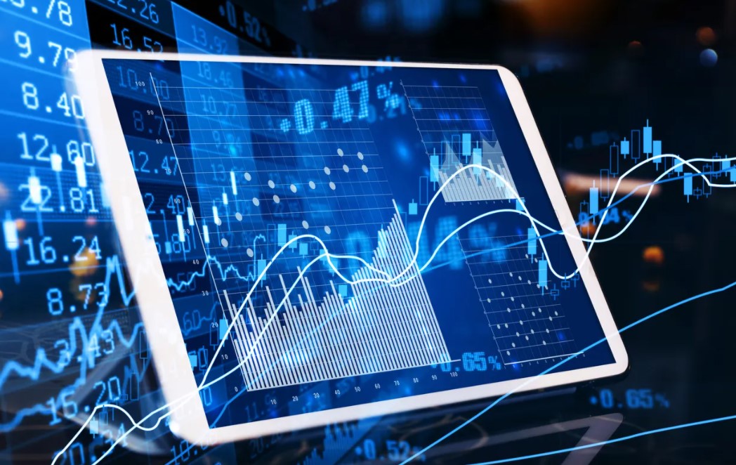 刘益谦买下海外中国艺术品,刘益谦2.8亿买鸡缸杯喝茶