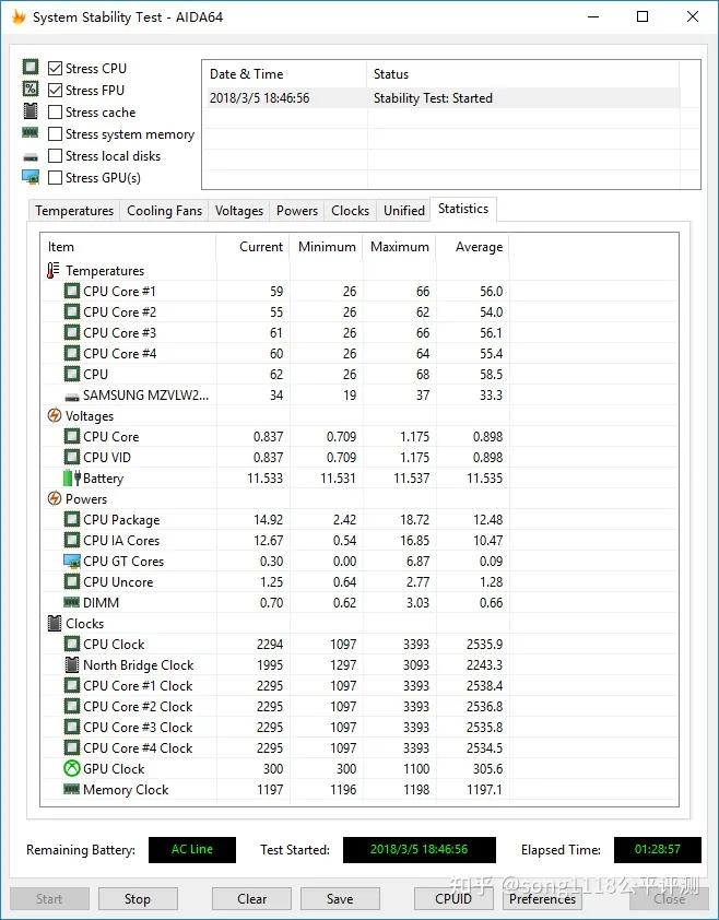 经典复刻机,复刻thinkpadx210