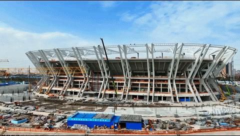 昆山锦溪团标如何推进,昆山周市采用国际标准如何推进