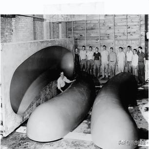 日军日记:*安妇慰**不服从管教,我很愤怒,用*刀刺**插入她的*体下**