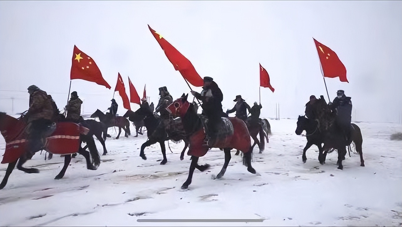 2022年进入倒计时，盘点那些让人流泪的瞬间，第2张我就没忍住