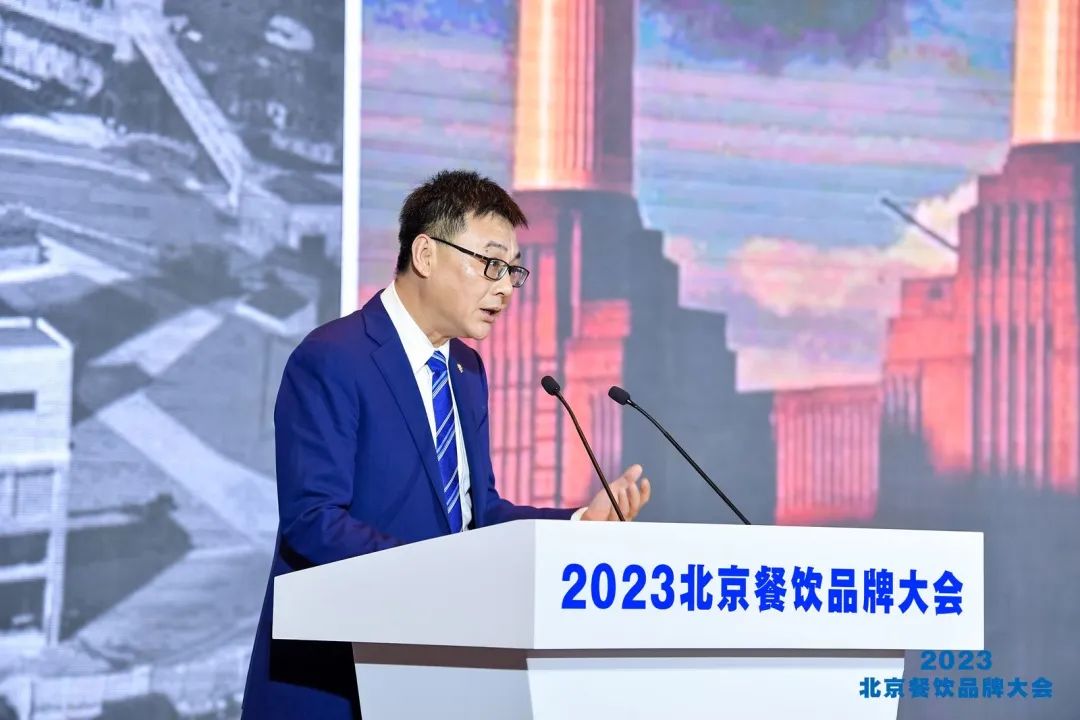 奥斯卡后厨有什么奖项,餐饮界有含金量的奖