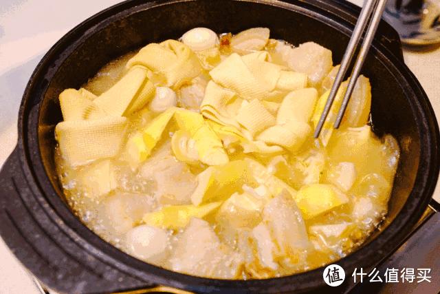 照着书本学做菜,家常年夜饭菜谱100道简单