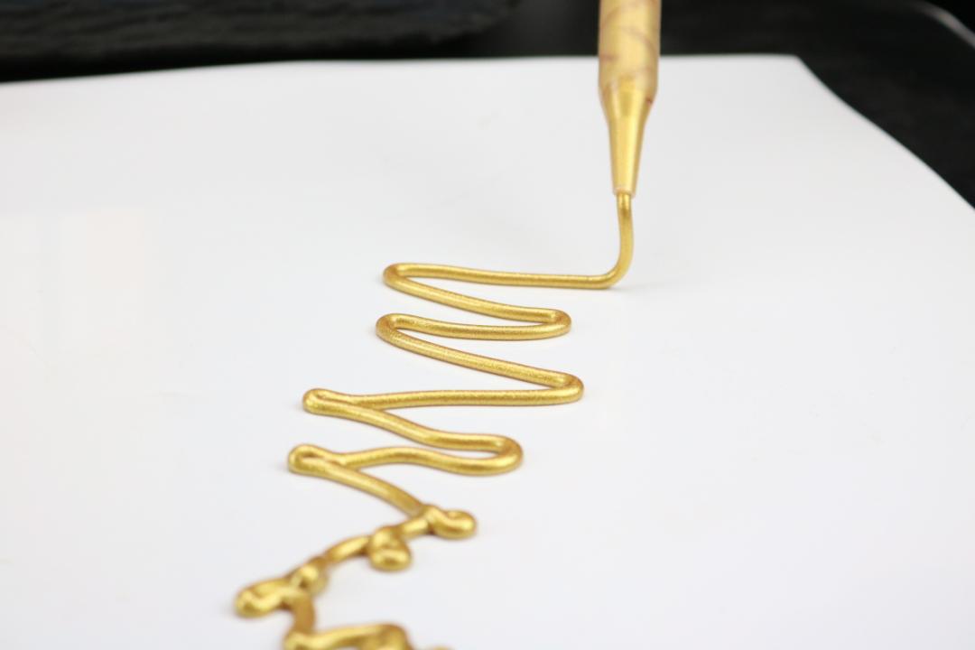 环氧彩砂美缝有什么好处,家用美缝贴条的好处