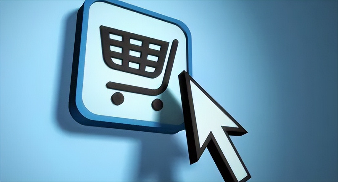 跨境卖家必看！盘点2022潜力爆款，夏季流量密码来袭