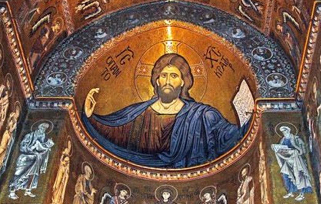 伊斯法罕16世纪,16-17世纪欧洲资本主义的弊端