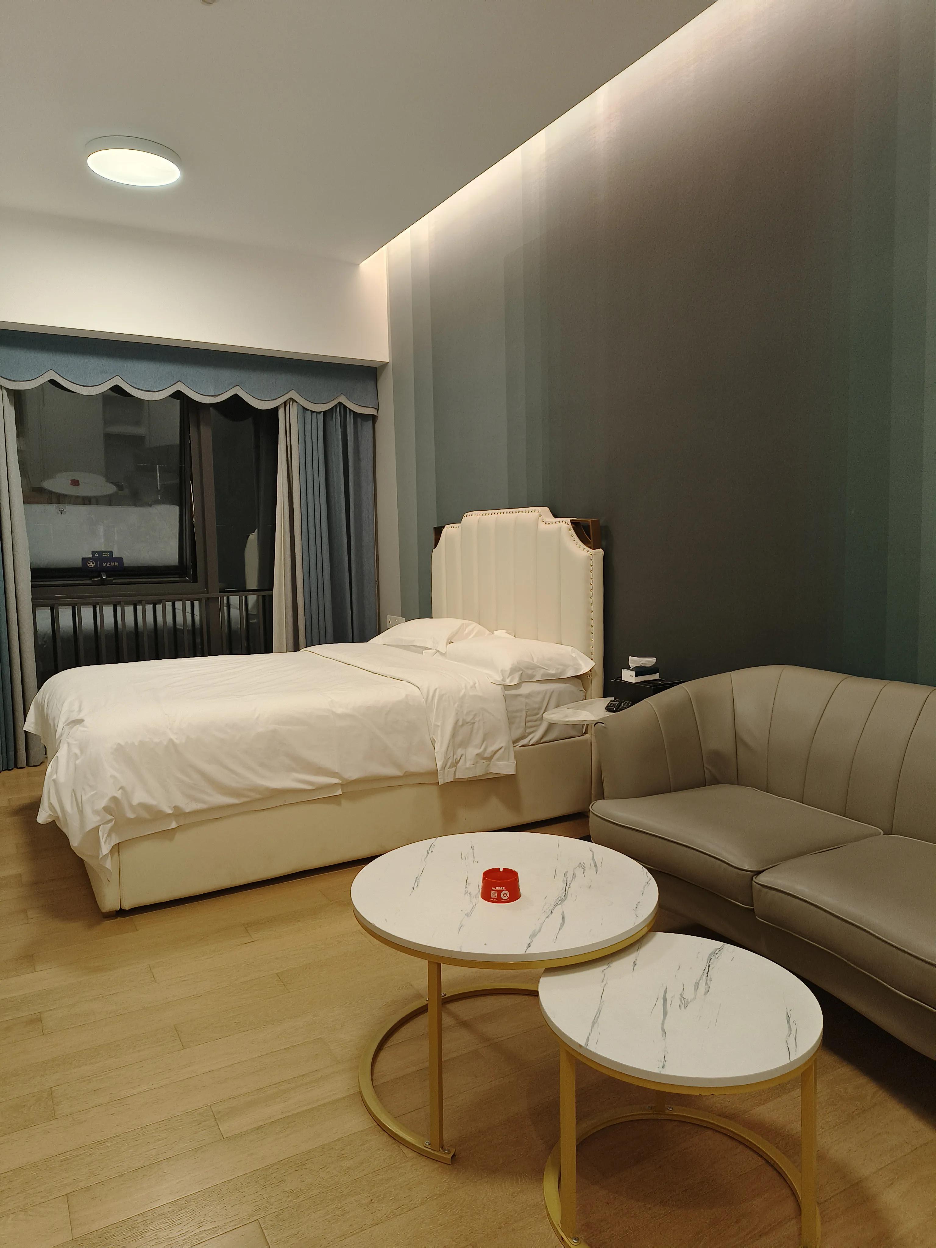 自驾珠海长隆三天两晚,来回700公里只为了学习更多的知识