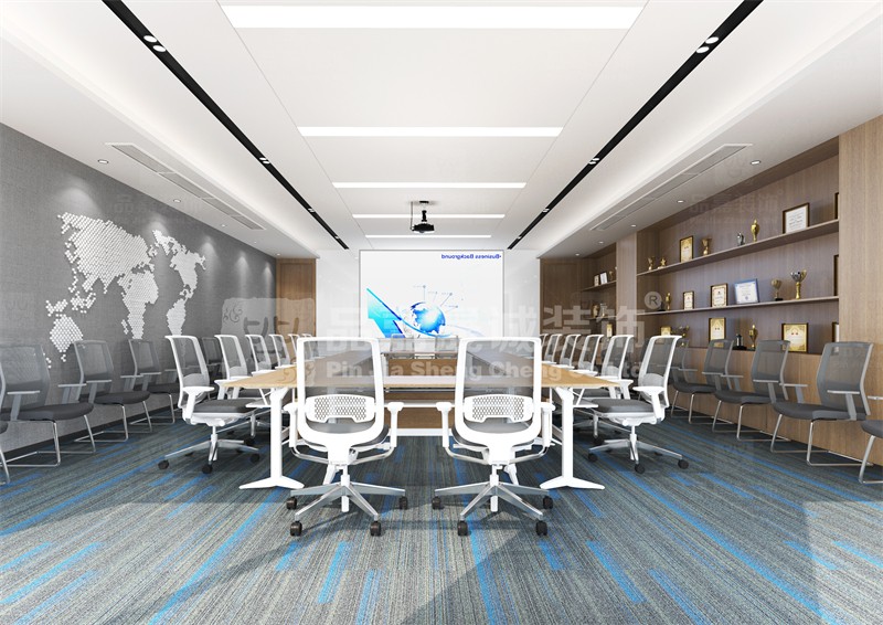 品嘉装修公司,品嘉装修