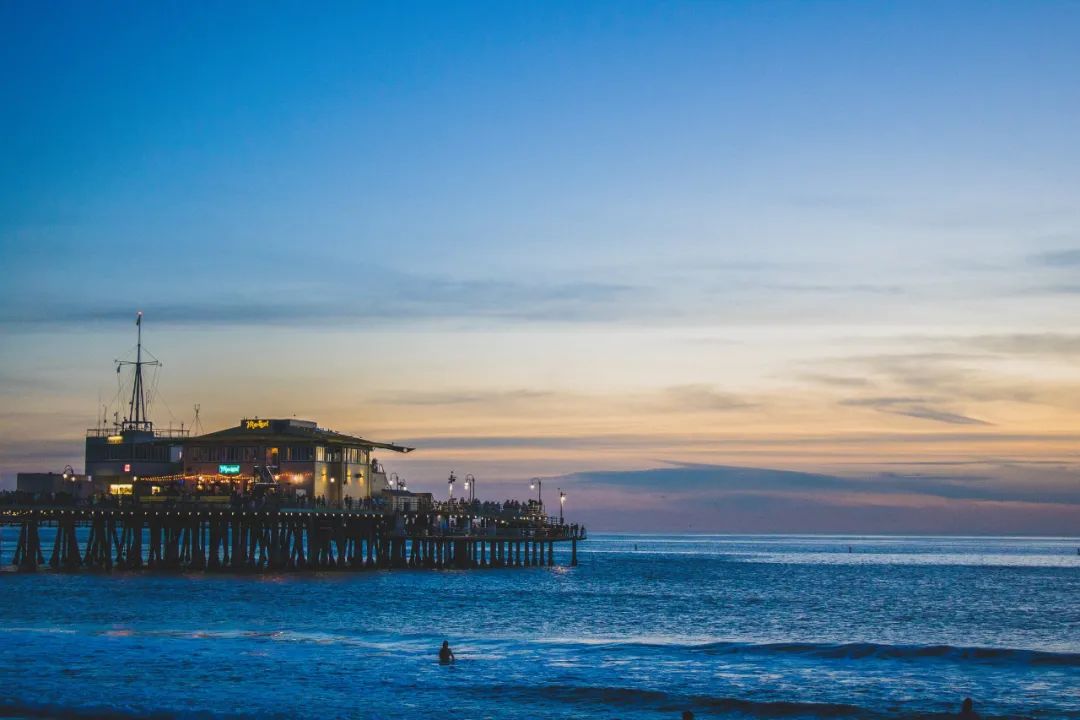 美国移民申请政策,申请美国移民的政策