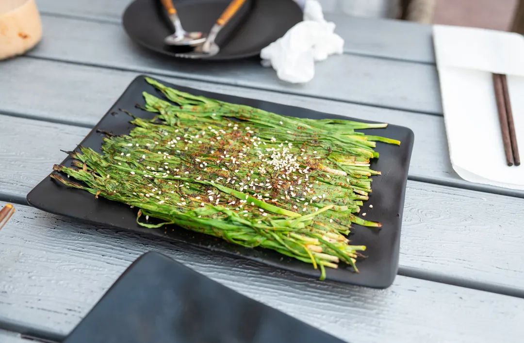 低价中成药伟哥有用吗,高价卖正品壮阳药被查什么后果