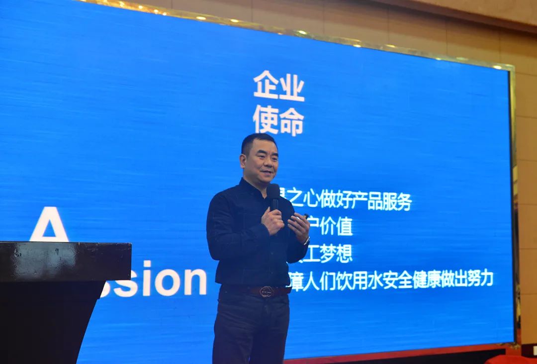 鍚屽績鑱氬姏鍐嶅垱浣崇哗,鍚屽績鍚岃鑱氬姏鍙戝睍涓婚娲诲姩