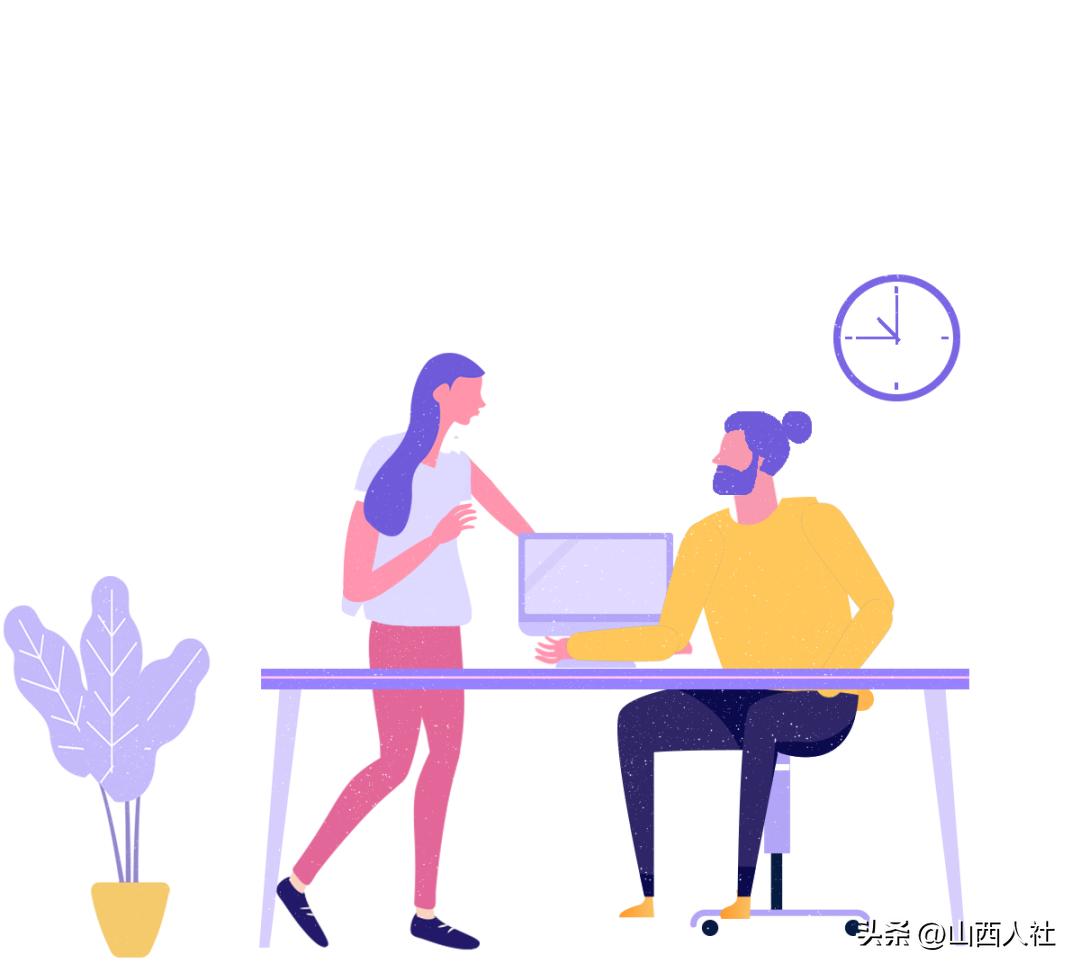 云南毕业生求职创业补贴发放时间,芜湖高校毕业生创业补贴