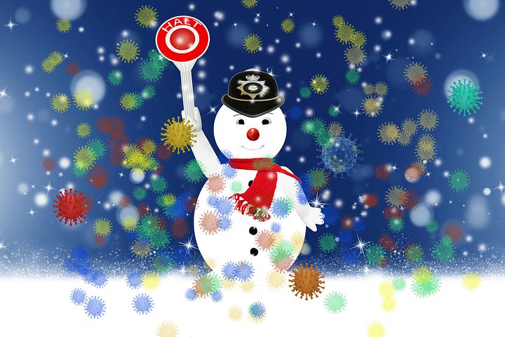 思维导图作文四年级怎么画,画习作思维导图1至8单元的