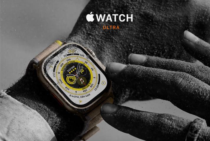 能测血氧的小米手环,小米redmi2手表血氧准确吗