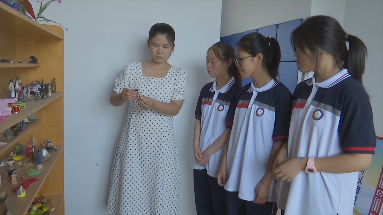 上蔡县韩寨镇学校,上蔡县韩寨乡中学喜报