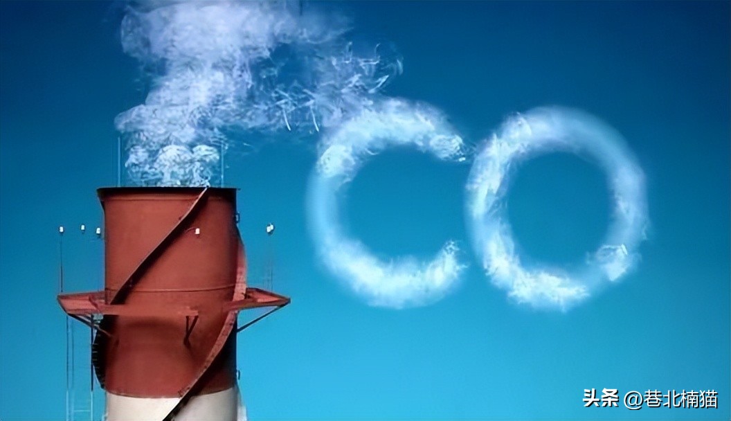 双燃料有什么弊端,双燃料燃烧