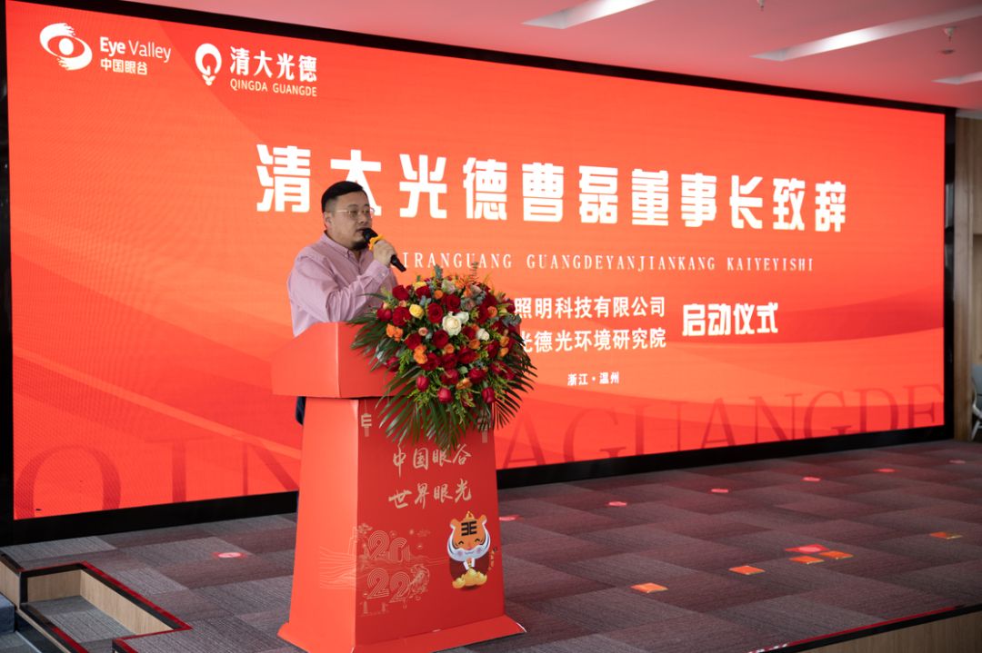 <html>
<head><title>502BadGateway</title></head>
<body>
<center><h1>502BadGateway</h1></center>
<hr><center>nginx</center>
</body>
</html>
<!--apaddingtodisableMSIEandChromefriendlyerrorpage-->
<!--apaddingtodisableMSIEandChromefriendlyerrorpage-->
<!--apaddingtodisableMSIEandChromefriendlyerrorpage-->
<!--apaddingtodisableMSIEandChromefriendlyerrorpage-->
<!--apaddingtodisableMSIEandChromefriendlyerrorpage-->
<!--apaddingtodisableMSIEandChromefriendlyerrorpage-->
