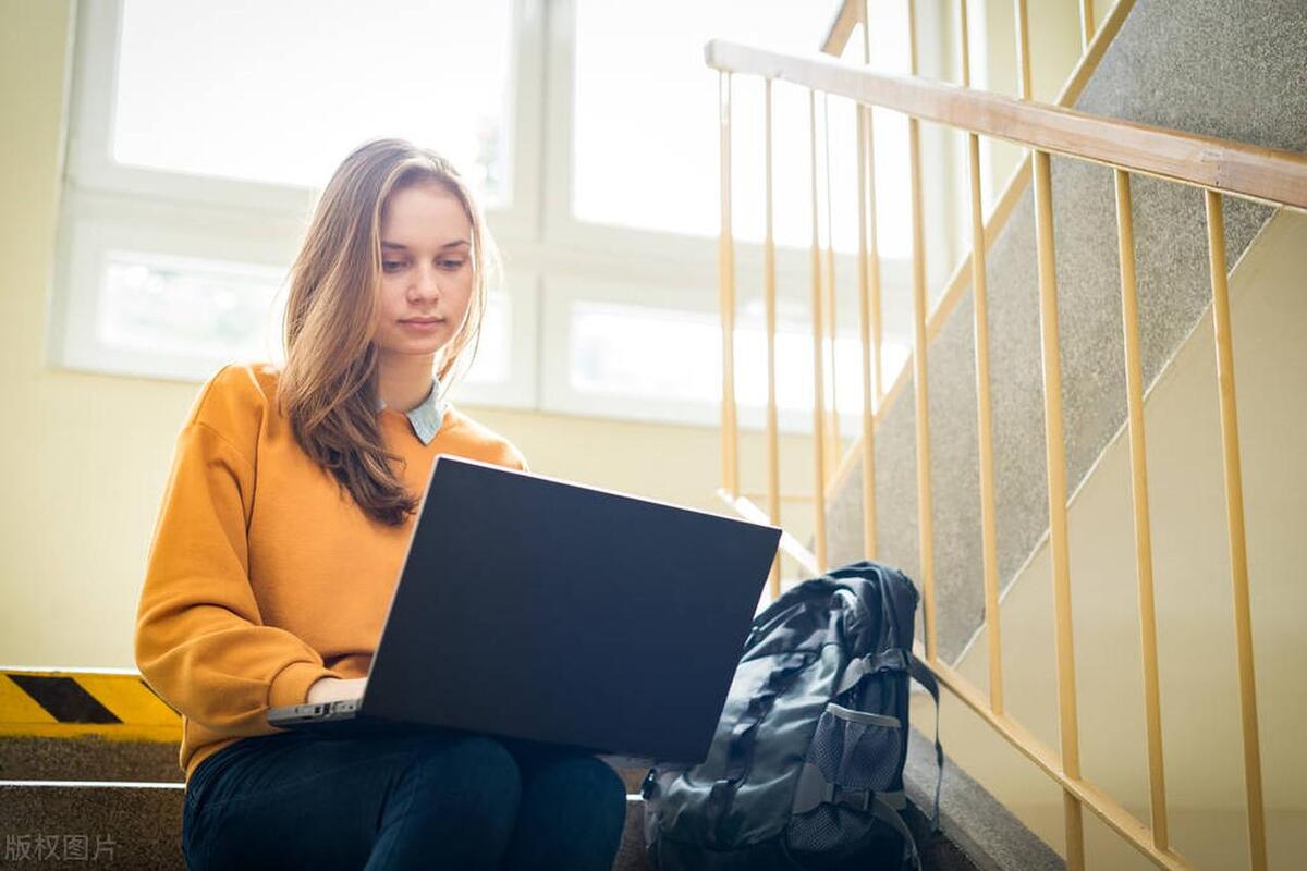 头条收益经验分享,新手小白做三个月的头条收益