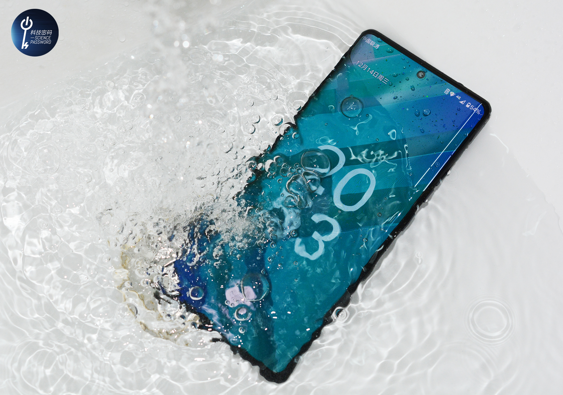 硬核旗舰性能、影像、系统大升级motoX40体验分享