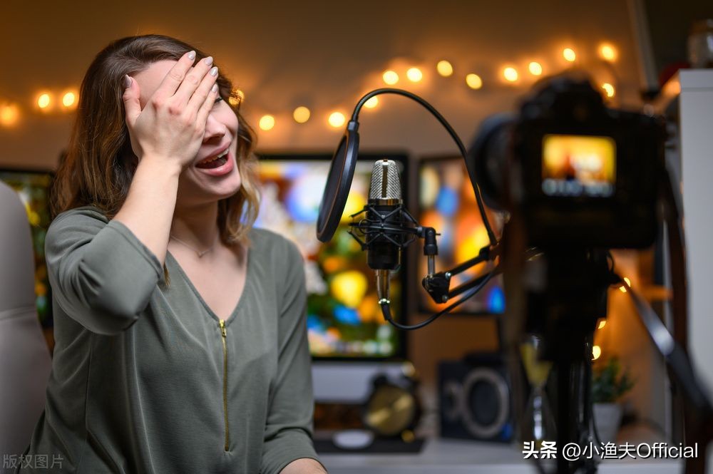 youtube澶栬锤钀ラ攢璇濇湳,youtube澶栬锤钀ラ攢瀛︿範