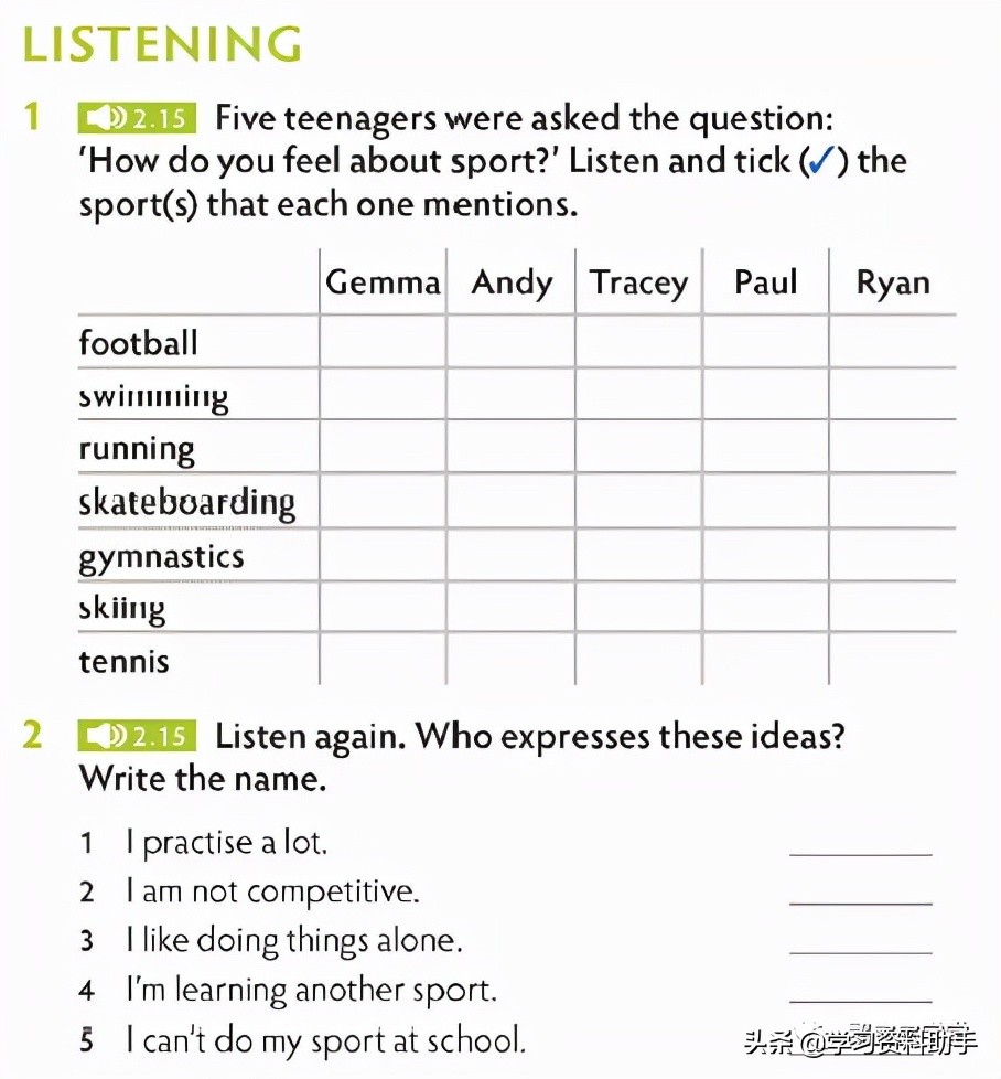 剑桥少儿英语教材pdf,剑桥通用英语教材怎么下载