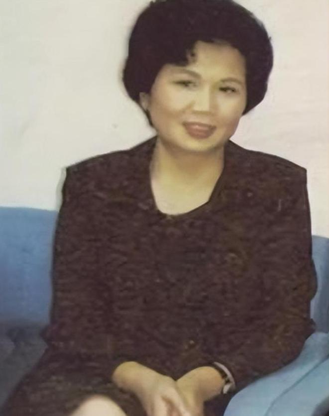 央视主播邢质斌的经历,央视原主播邢质斌简历